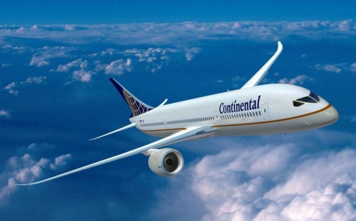 新星农场到匈牙利机场航空货运_新星农场到匈牙利航空快递加急件